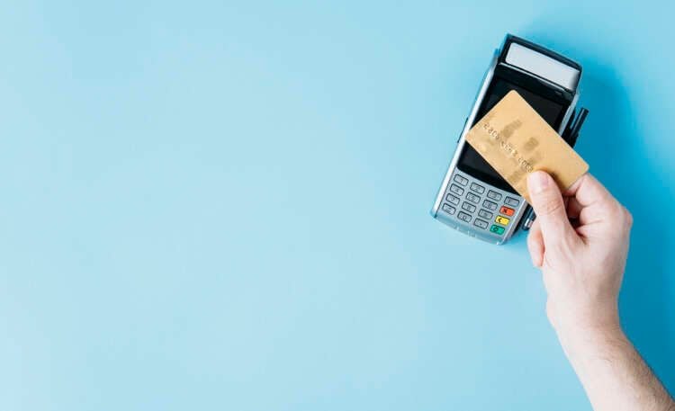 Featured image for article about Banking