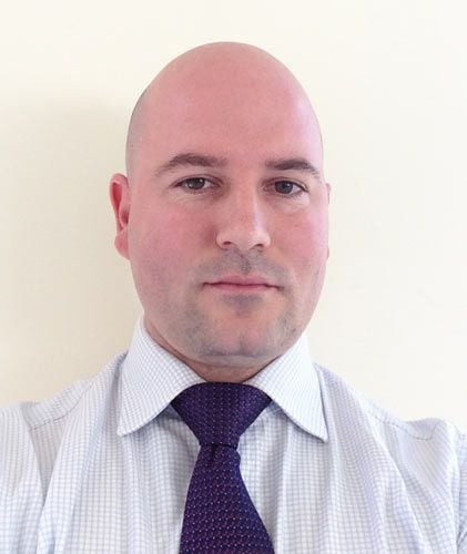 Featured image for article about Investing