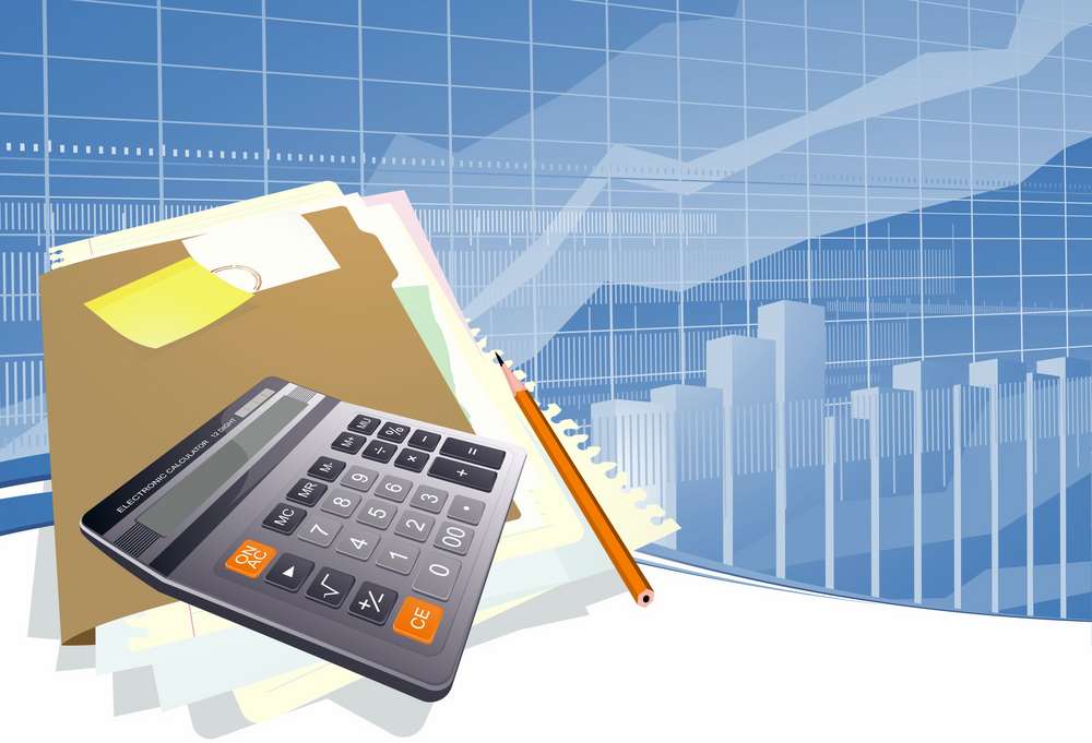 Featured image for article about Finance