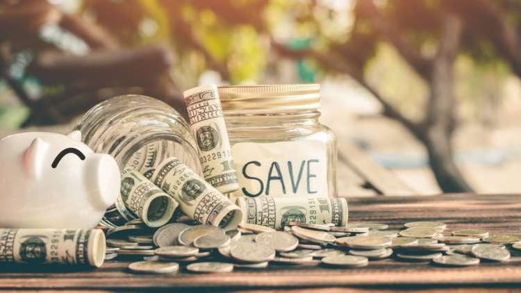 Featured image for article about Top Stories