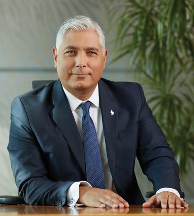 Featured image for article about Banking