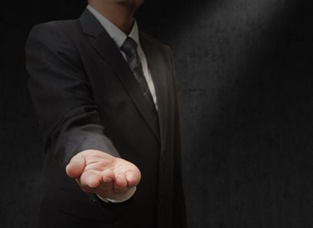 Featured image for article about Business