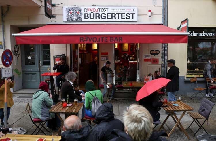 Featured image for article about Top Stories