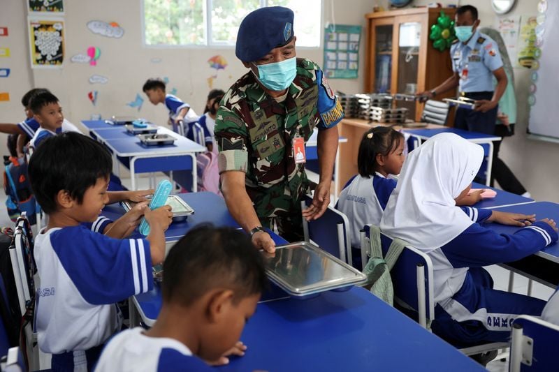 Featured image for article about Headlines