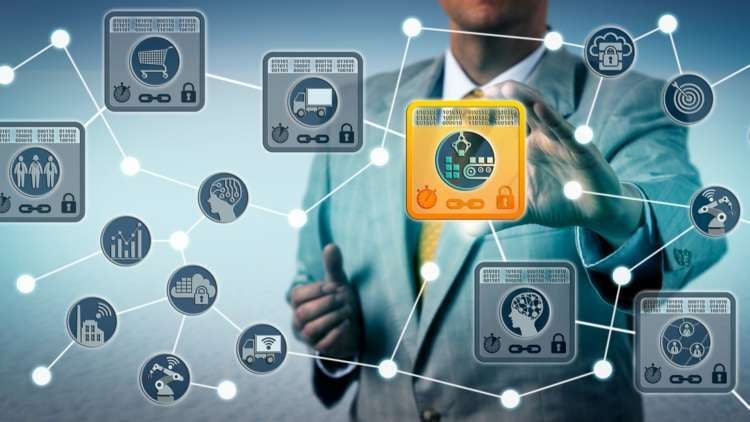 Featured image for article about Top Stories