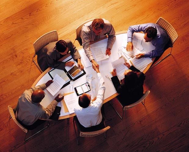 Featured image for article about Business