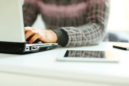 Featured image for article about Top Stories