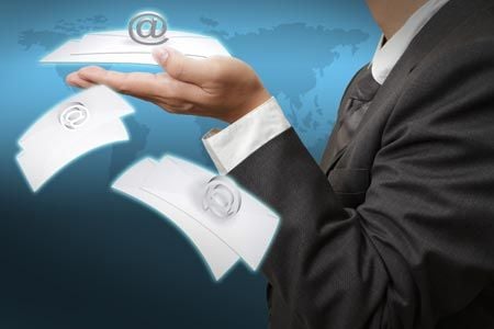 Featured image for article about Finance