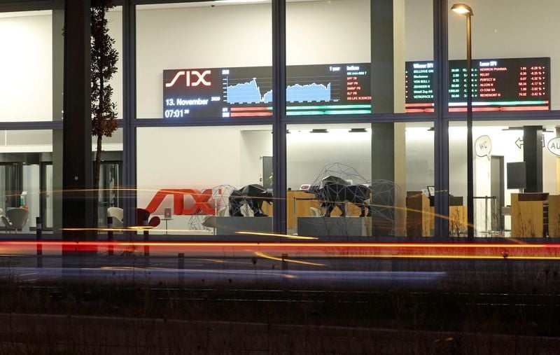 Featured image for article about Headlines