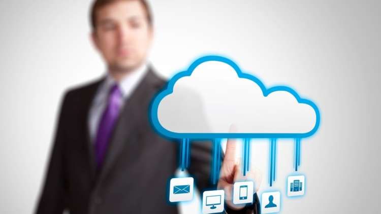 Featured image for article about Technology