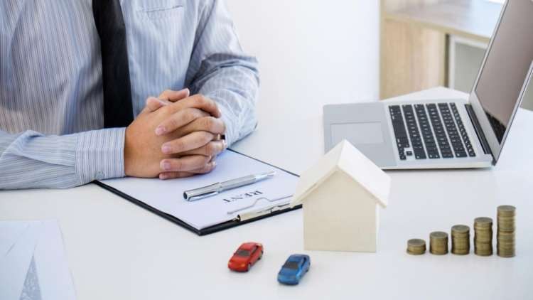 Featured image for article about Business