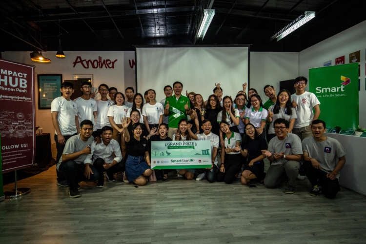 Featured image for article about Top Stories