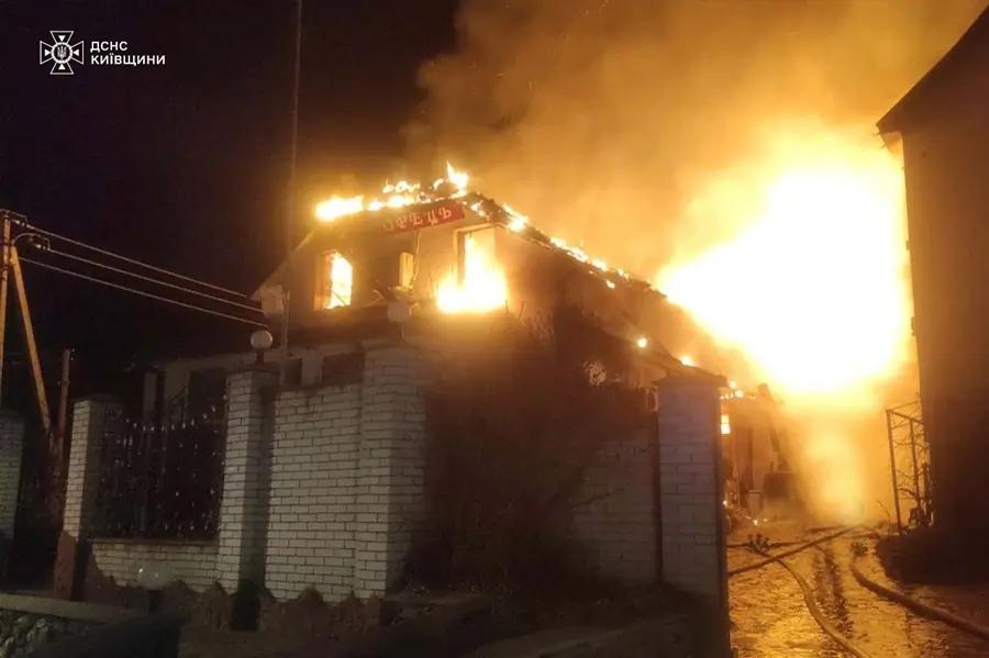 Featured image for article about Finance