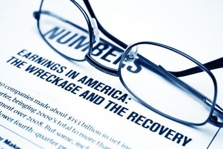 Featured image for article about Business