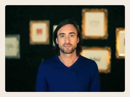 Featured image for article about Banking