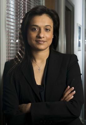 Featured image for article about Top Stories