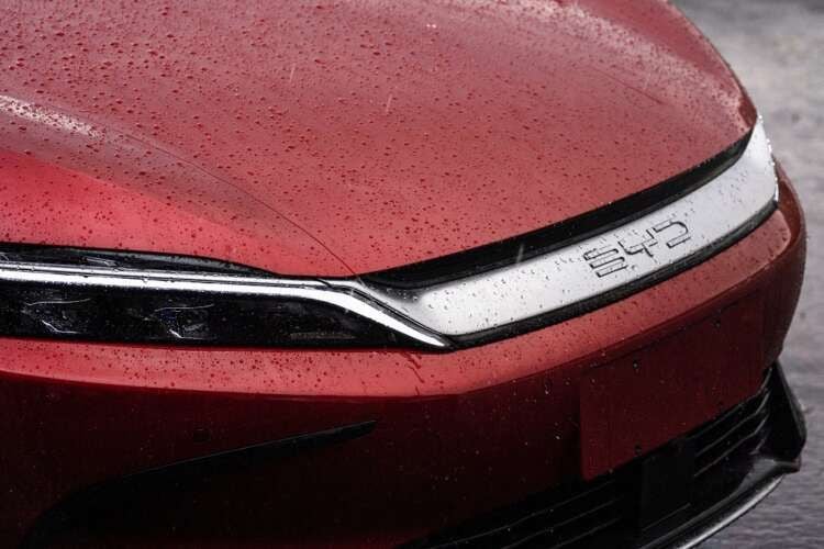 Featured image for article about Top Stories