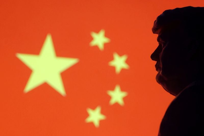 Featured image for article about Headlines