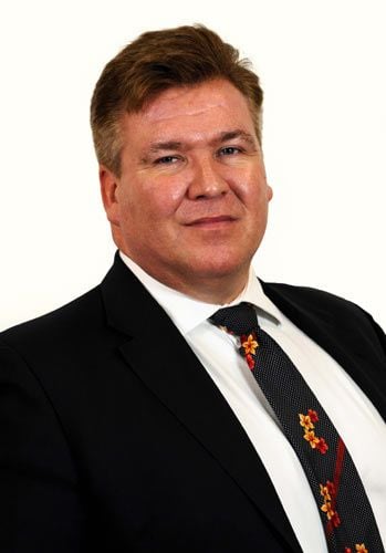 Featured image for article about Banking