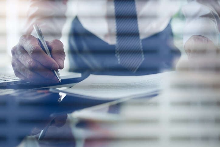 Featured image for article about Investing