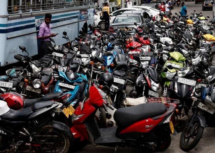 Featured image for article about Top Stories