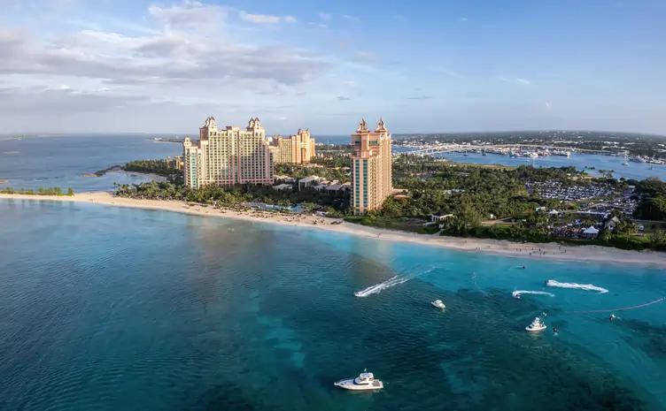 Featured image for article about Investing