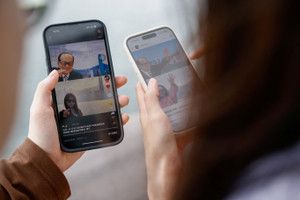 Featured image for article about Finance