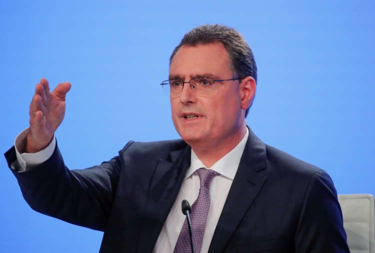 Featured image for article about Top Stories