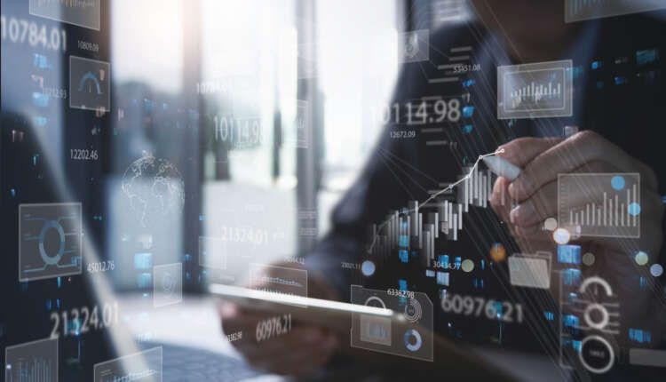 Featured image for article about Technology