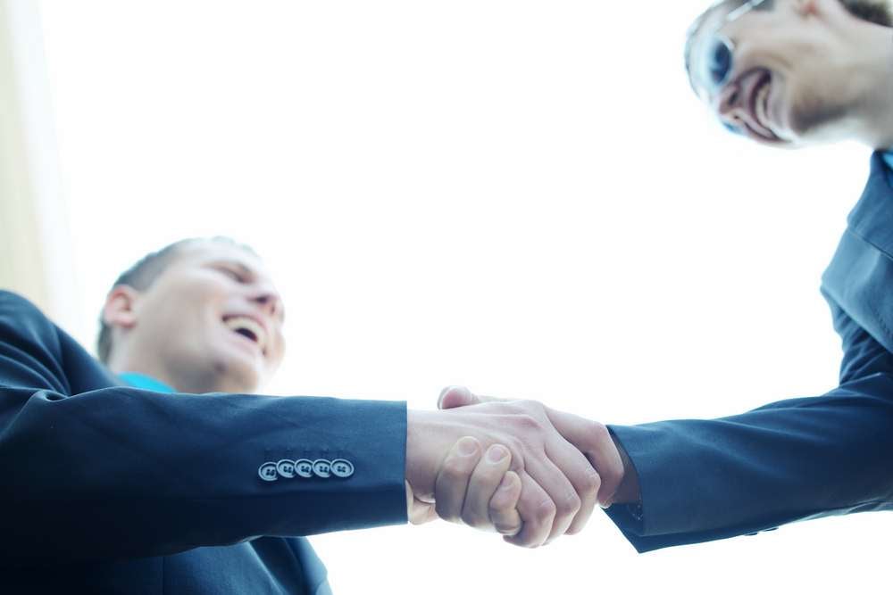 Featured image for article about Business