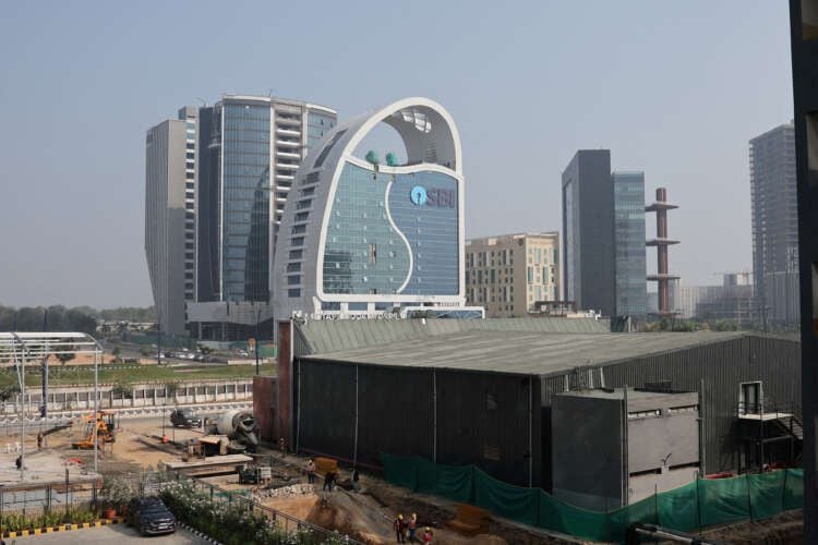 Featured image for article about Top Stories