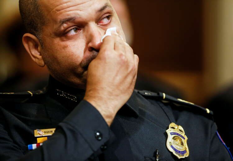 Featured image for article about Top Stories