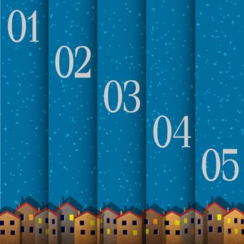 Featured image for article about Top Stories