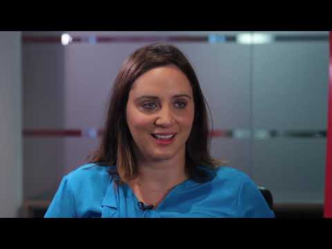 The Importance of Peer-to-Peer Communities in Regulatory Compliance