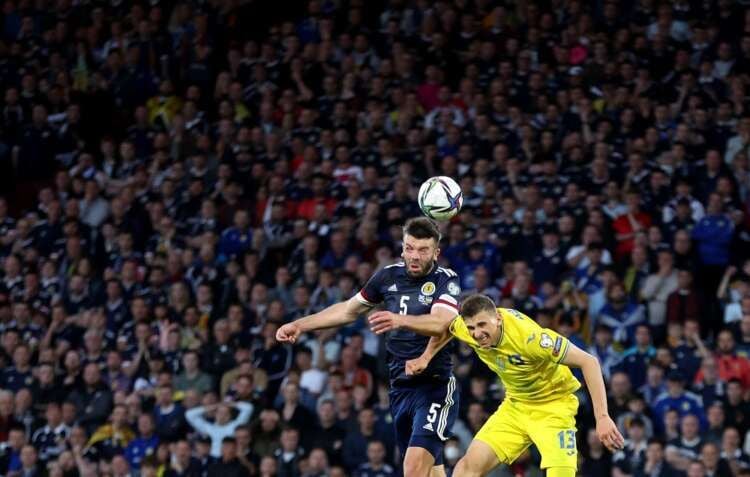 Featured image for article about Top Stories