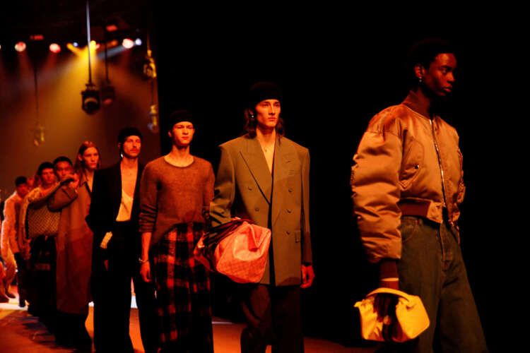 Featured image for article about Top Stories