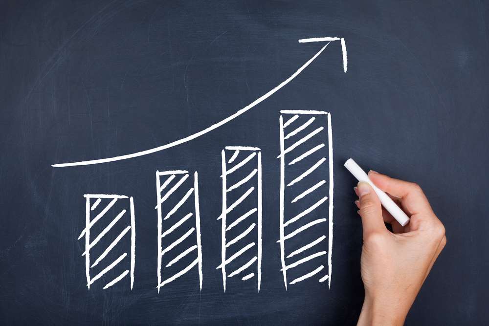 Featured image for article about Top Stories