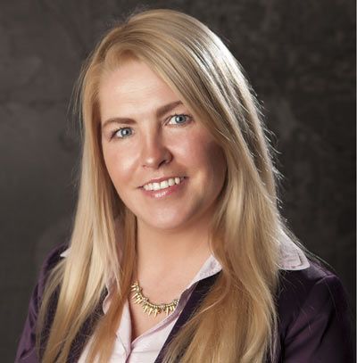 Featured image for article about Business