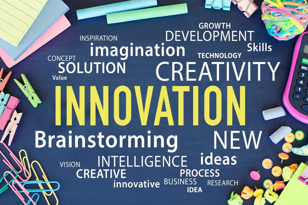 Featured image for article about Banking