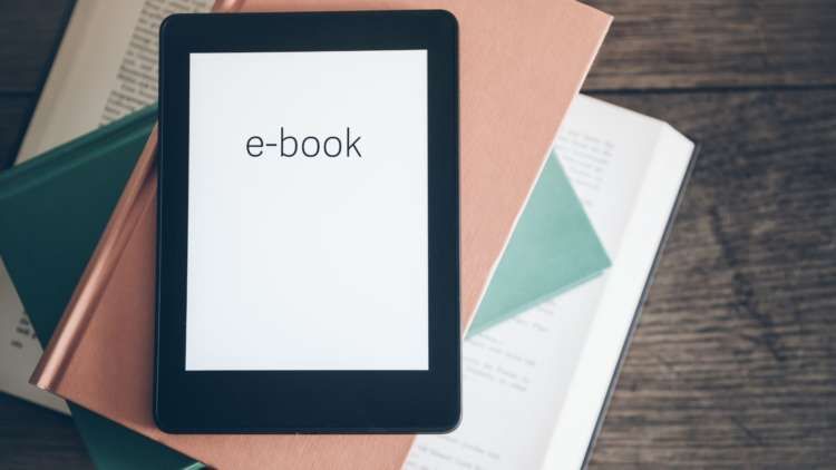 Featured image for article about Business