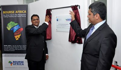 Featured image for article about Trading