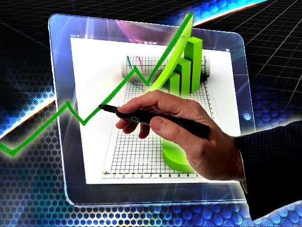 Featured image for article about Technology