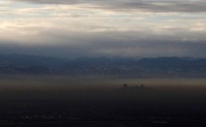 Featured image for article about Headlines