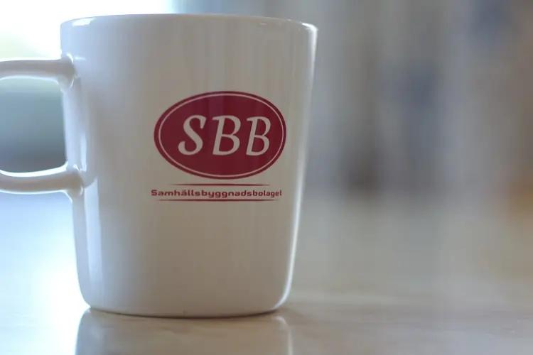 Featured image for article about Finance