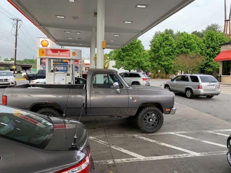 Featured image for article about Top Stories