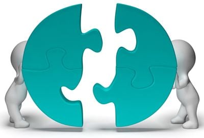 Featured image for article about Top Stories