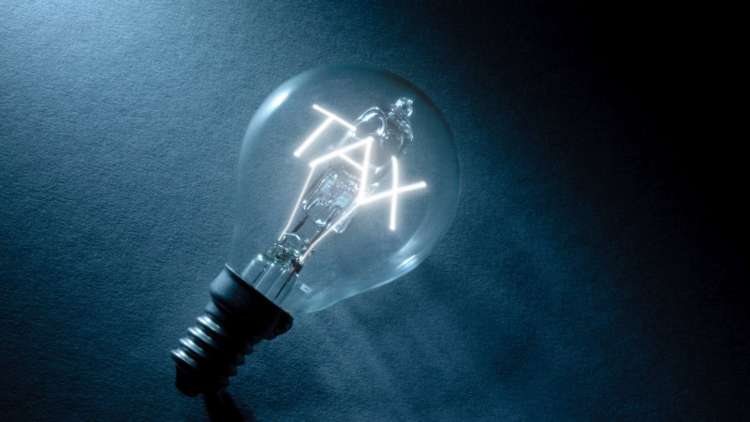 Featured image for article about Technology