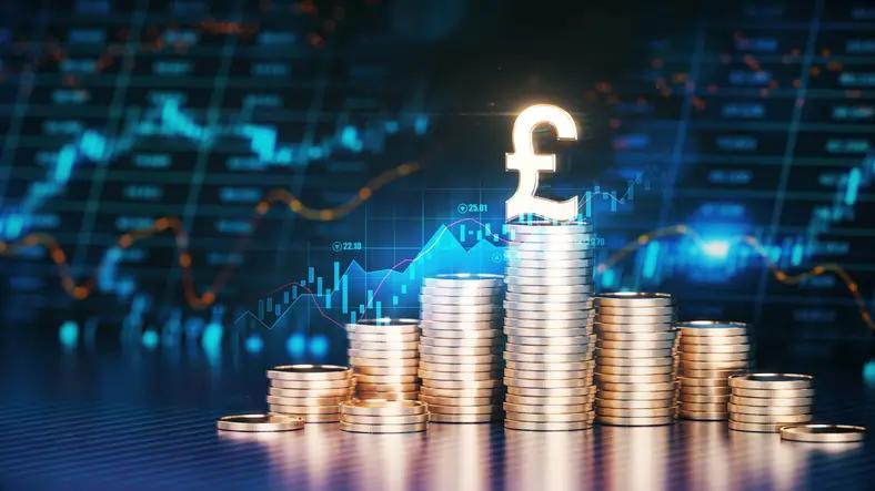 Featured image for article about Finance