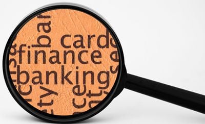 Featured image for article about Finance