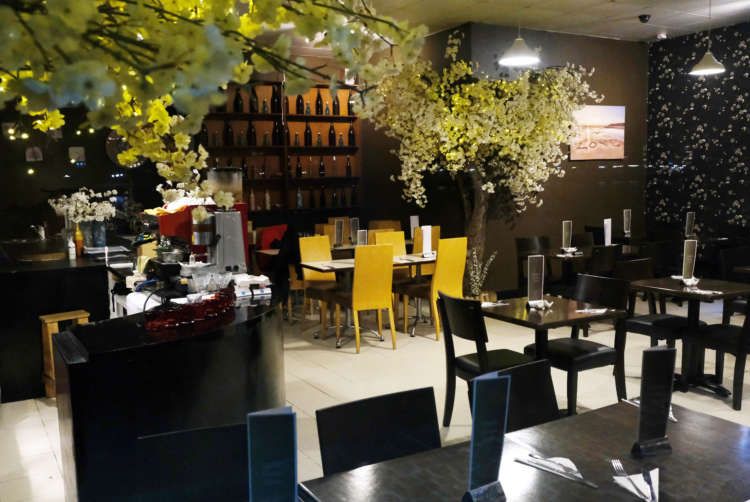 Featured image for article about Business